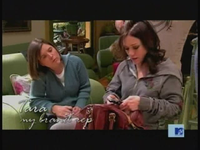 DailyDuff-dot-nl_MTVsThisIsNow0360.jpg DailyDuff-dot-nl_MTVsThisIsNow0360.jpg