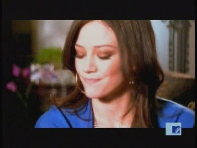 DailyDuff-dot-nl_MTVsThisIsNow0375.jpg DailyDuff-dot-nl_MTVsThisIsNow0375.jpg