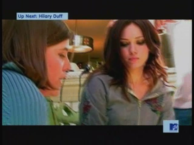 DailyDuff-dot-nl_MTVsThisIsNow0382.jpg