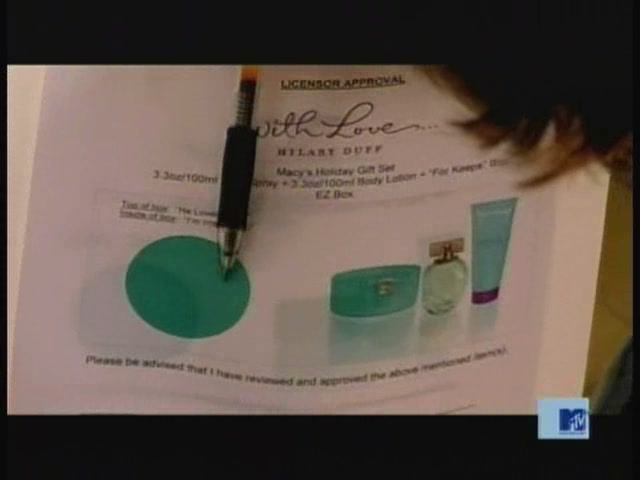 DailyDuff-dot-nl_MTVsThisIsNow0388.jpg DailyDuff-dot-nl_MTVsThisIsNow0388.jpg