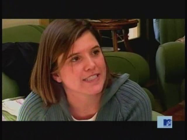 DailyDuff-dot-nl_MTVsThisIsNow0393.jpg DailyDuff-dot-nl_MTVsThisIsNow0393.jpg