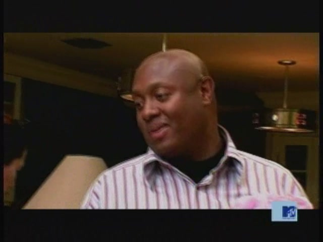 DailyDuff-dot-nl_MTVsThisIsNow0411.jpg DailyDuff-dot-nl_MTVsThisIsNow0411.jpg