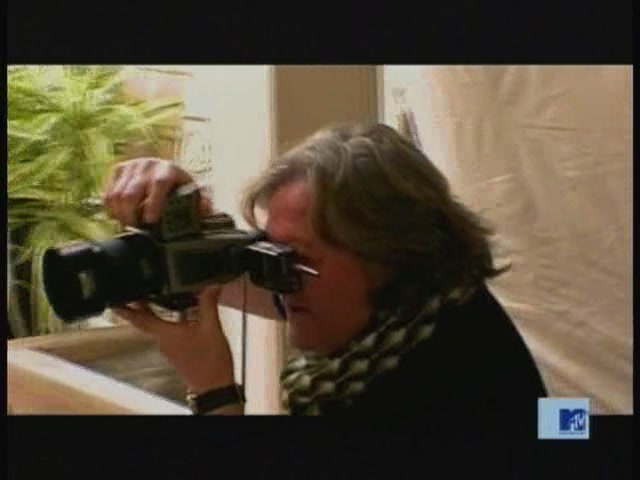 DailyDuff-dot-nl_MTVsThisIsNow0413.jpg DailyDuff-dot-nl_MTVsThisIsNow0413.jpg