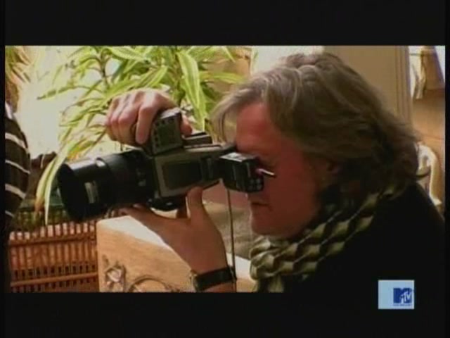 DailyDuff-dot-nl_MTVsThisIsNow0416.jpg DailyDuff-dot-nl_MTVsThisIsNow0416.jpg