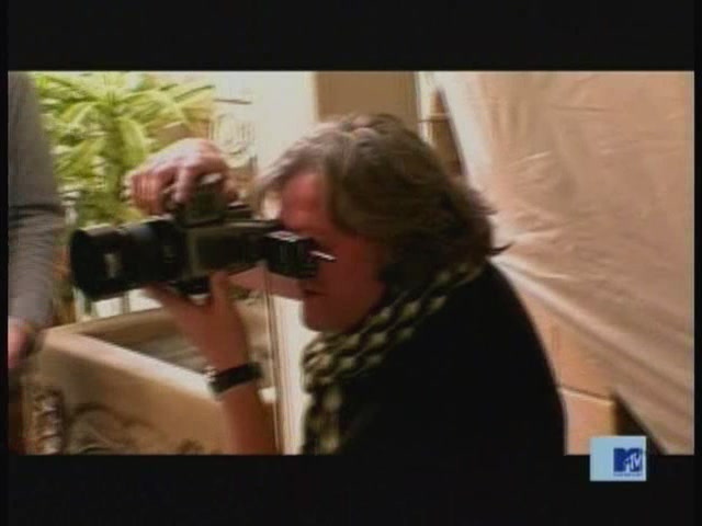 DailyDuff-dot-nl_MTVsThisIsNow0418.jpg DailyDuff-dot-nl_MTVsThisIsNow0418.jpg