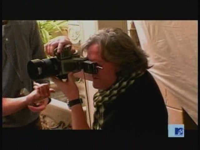 DailyDuff-dot-nl_MTVsThisIsNow0419.jpg DailyDuff-dot-nl_MTVsThisIsNow0419.jpg