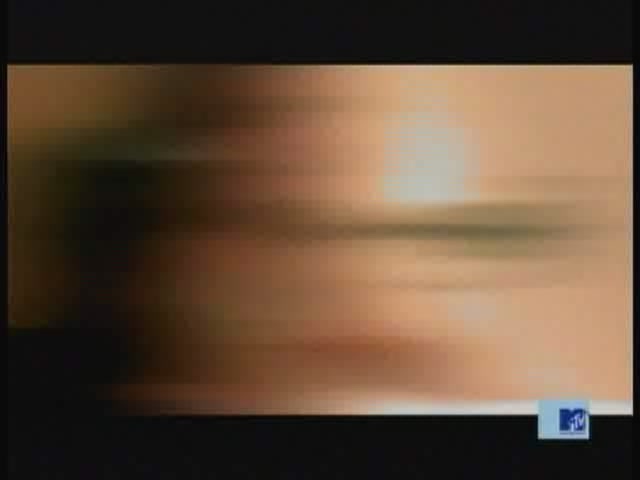 DailyDuff-dot-nl_MTVsThisIsNow0427.jpg DailyDuff-dot-nl_MTVsThisIsNow0427.jpg