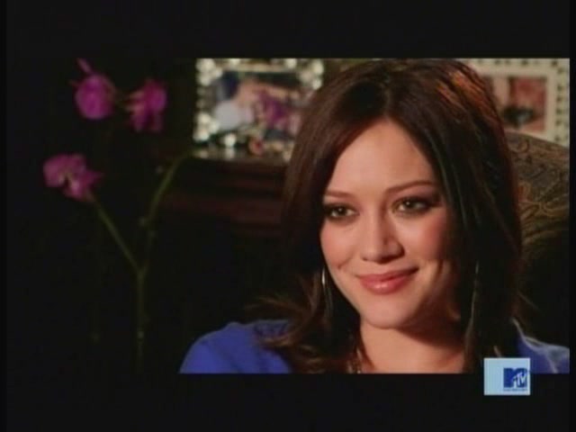 DailyDuff-dot-nl_MTVsThisIsNow0440.jpg DailyDuff-dot-nl_MTVsThisIsNow0440.jpg