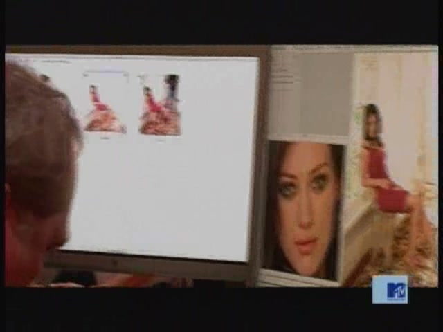 DailyDuff-dot-nl_MTVsThisIsNow0518.jpg DailyDuff-dot-nl_MTVsThisIsNow0518.jpg