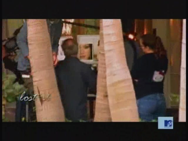 DailyDuff-dot-nl_MTVsThisIsNow0524.jpg DailyDuff-dot-nl_MTVsThisIsNow0524.jpg