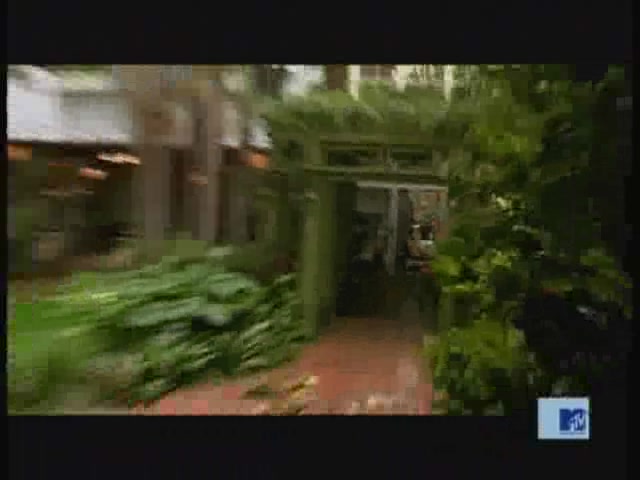 DailyDuff-dot-nl_MTVsThisIsNow0537.jpg DailyDuff-dot-nl_MTVsThisIsNow0537.jpg