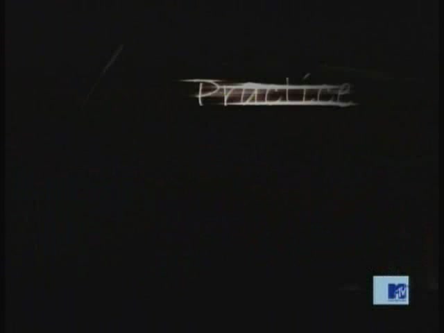 DailyDuff-dot-nl_MTVsThisIsNow0539.jpg DailyDuff-dot-nl_MTVsThisIsNow0539.jpg