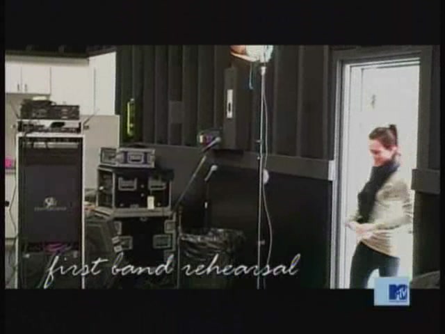 DailyDuff-dot-nl_MTVsThisIsNow0542.jpg DailyDuff-dot-nl_MTVsThisIsNow0542.jpg