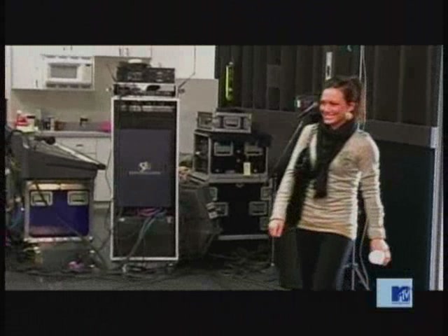 DailyDuff-dot-nl_MTVsThisIsNow0544.jpg DailyDuff-dot-nl_MTVsThisIsNow0544.jpg