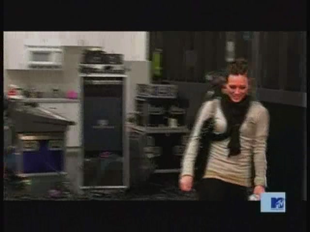 DailyDuff-dot-nl_MTVsThisIsNow0545.jpg DailyDuff-dot-nl_MTVsThisIsNow0545.jpg