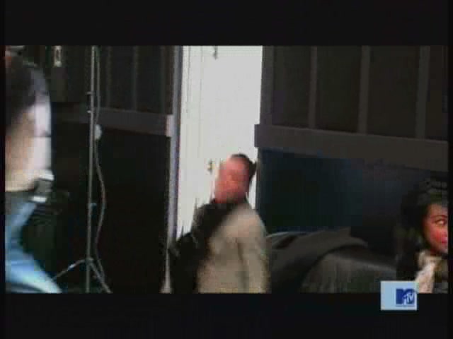 DailyDuff-dot-nl_MTVsThisIsNow0547.jpg DailyDuff-dot-nl_MTVsThisIsNow0547.jpg