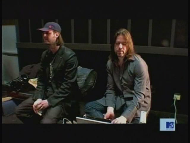 DailyDuff-dot-nl_MTVsThisIsNow0549.jpg DailyDuff-dot-nl_MTVsThisIsNow0549.jpg