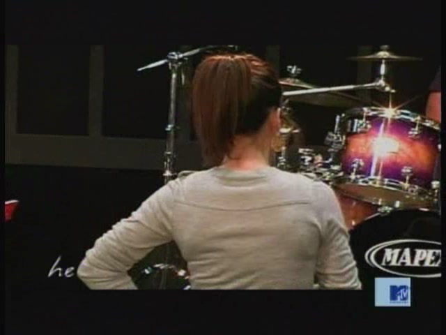 DailyDuff-dot-nl_MTVsThisIsNow0550.jpg DailyDuff-dot-nl_MTVsThisIsNow0550.jpg