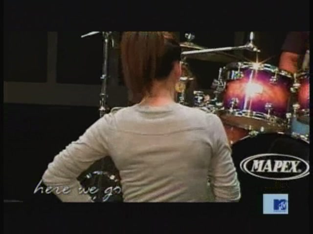 DailyDuff-dot-nl_MTVsThisIsNow0551.jpg DailyDuff-dot-nl_MTVsThisIsNow0551.jpg