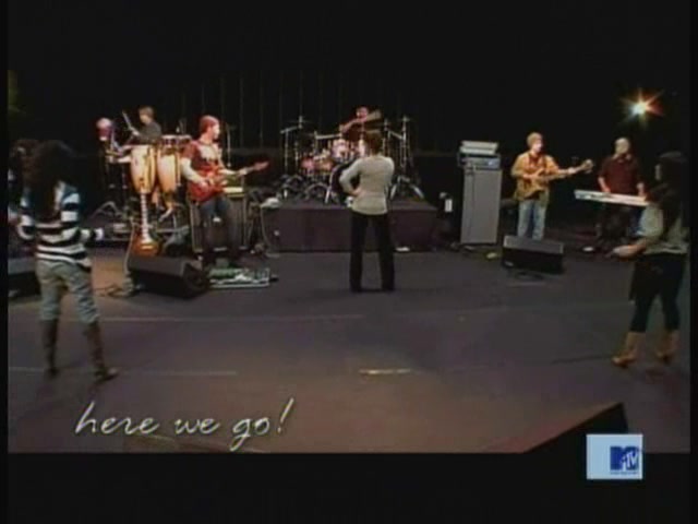 DailyDuff-dot-nl_MTVsThisIsNow0553.jpg DailyDuff-dot-nl_MTVsThisIsNow0553.jpg