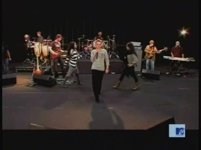 DailyDuff-dot-nl_MTVsThisIsNow0557.jpg DailyDuff-dot-nl_MTVsThisIsNow0557.jpg