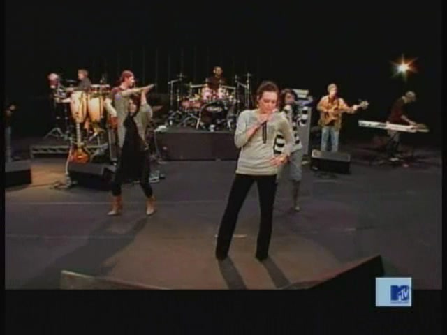 DailyDuff-dot-nl_MTVsThisIsNow0561.jpg DailyDuff-dot-nl_MTVsThisIsNow0561.jpg