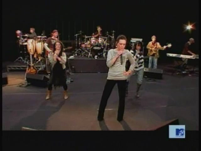 DailyDuff-dot-nl_MTVsThisIsNow0562.jpg DailyDuff-dot-nl_MTVsThisIsNow0562.jpg