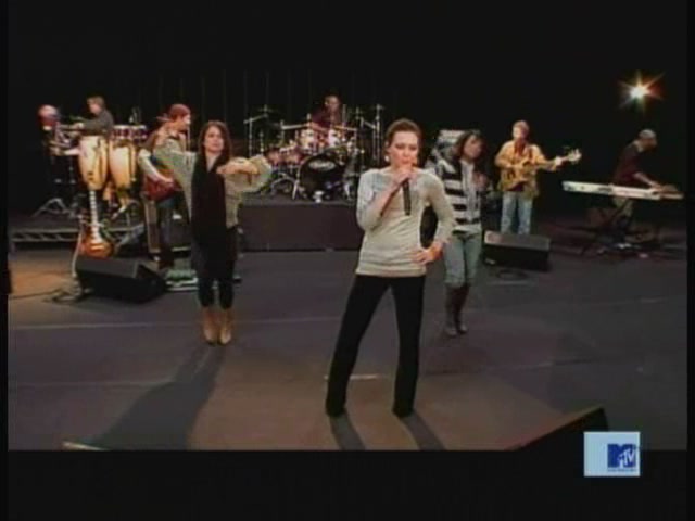 DailyDuff-dot-nl_MTVsThisIsNow0564.jpg DailyDuff-dot-nl_MTVsThisIsNow0564.jpg