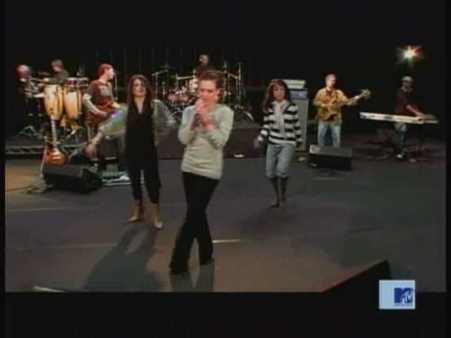 DailyDuff-dot-nl_MTVsThisIsNow0567.jpg DailyDuff-dot-nl_MTVsThisIsNow0567.jpg