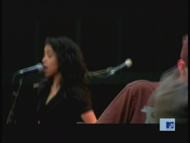 DailyDuff-dot-nl_MTVsThisIsNow0569.jpg DailyDuff-dot-nl_MTVsThisIsNow0569.jpg