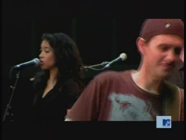 DailyDuff-dot-nl_MTVsThisIsNow0570.jpg DailyDuff-dot-nl_MTVsThisIsNow0570.jpg