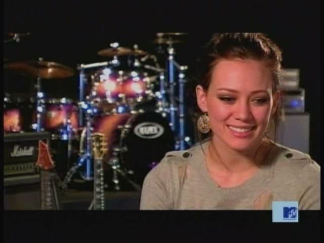 DailyDuff-dot-nl_MTVsThisIsNow0576.jpg DailyDuff-dot-nl_MTVsThisIsNow0576.jpg