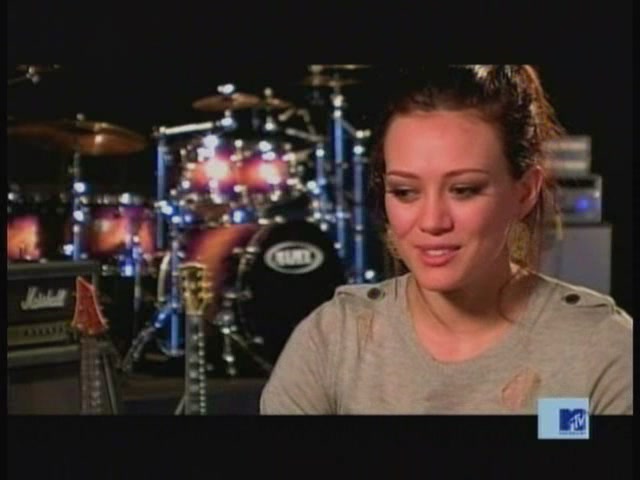 DailyDuff-dot-nl_MTVsThisIsNow0577.jpg DailyDuff-dot-nl_MTVsThisIsNow0577.jpg