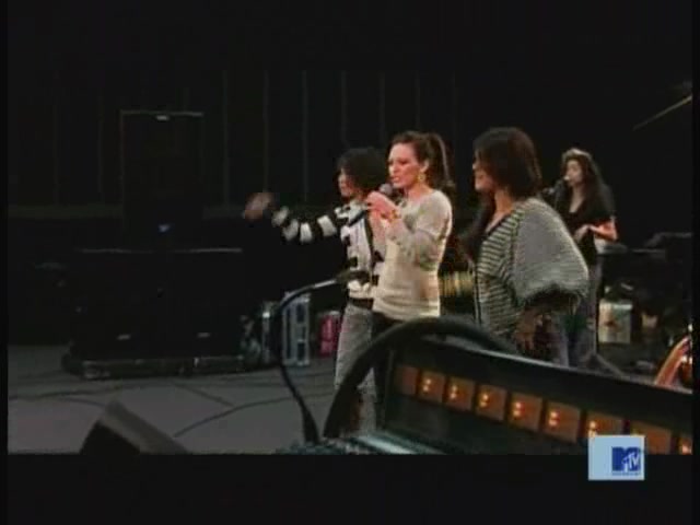 DailyDuff-dot-nl_MTVsThisIsNow0584.jpg DailyDuff-dot-nl_MTVsThisIsNow0584.jpg