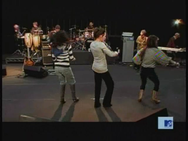 DailyDuff-dot-nl_MTVsThisIsNow0585.jpg DailyDuff-dot-nl_MTVsThisIsNow0585.jpg