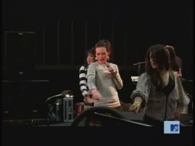 DailyDuff-dot-nl_MTVsThisIsNow0586.jpg DailyDuff-dot-nl_MTVsThisIsNow0586.jpg