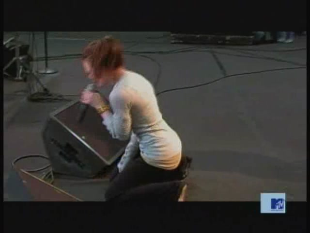 DailyDuff-dot-nl_MTVsThisIsNow0592.jpg DailyDuff-dot-nl_MTVsThisIsNow0592.jpg