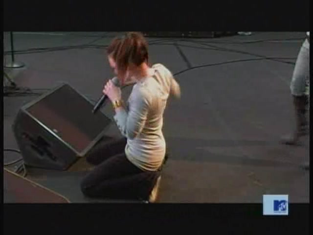 DailyDuff-dot-nl_MTVsThisIsNow0593.jpg DailyDuff-dot-nl_MTVsThisIsNow0593.jpg