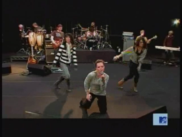 DailyDuff-dot-nl_MTVsThisIsNow0594.jpg DailyDuff-dot-nl_MTVsThisIsNow0594.jpg