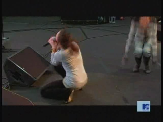 DailyDuff-dot-nl_MTVsThisIsNow0595.jpg DailyDuff-dot-nl_MTVsThisIsNow0595.jpg