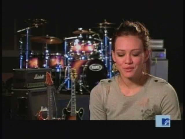 DailyDuff-dot-nl_MTVsThisIsNow0597.jpg DailyDuff-dot-nl_MTVsThisIsNow0597.jpg