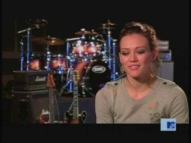 DailyDuff-dot-nl_MTVsThisIsNow0598.jpg DailyDuff-dot-nl_MTVsThisIsNow0598.jpg