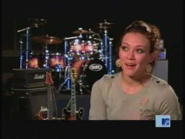 DailyDuff-dot-nl_MTVsThisIsNow0600.jpg DailyDuff-dot-nl_MTVsThisIsNow0600.jpg