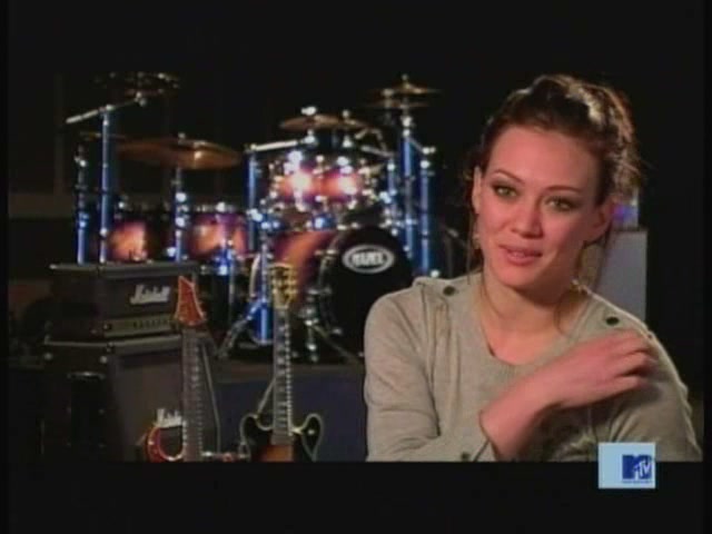 DailyDuff-dot-nl_MTVsThisIsNow0601.jpg DailyDuff-dot-nl_MTVsThisIsNow0601.jpg