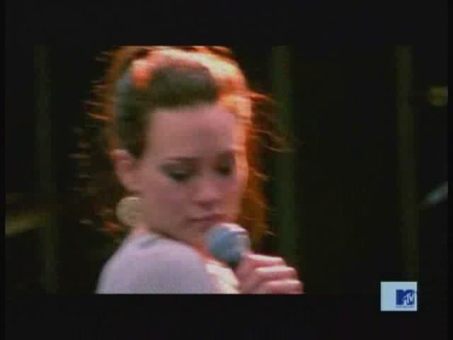 DailyDuff-dot-nl_MTVsThisIsNow0605.jpg DailyDuff-dot-nl_MTVsThisIsNow0605.jpg