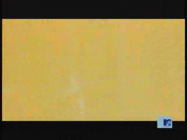 DailyDuff-dot-nl_MTVsThisIsNow0606.jpg DailyDuff-dot-nl_MTVsThisIsNow0606.jpg