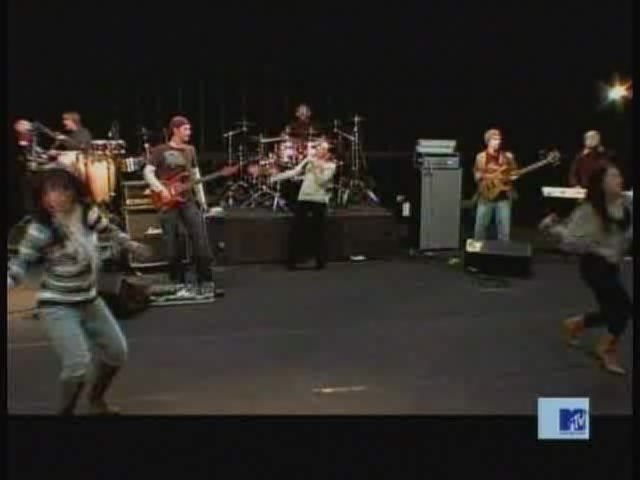 DailyDuff-dot-nl_MTVsThisIsNow0607.jpg DailyDuff-dot-nl_MTVsThisIsNow0607.jpg