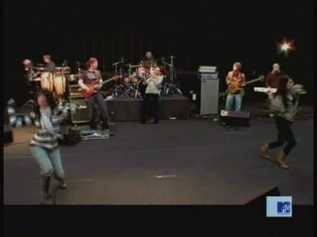 DailyDuff-dot-nl_MTVsThisIsNow0608.jpg DailyDuff-dot-nl_MTVsThisIsNow0608.jpg