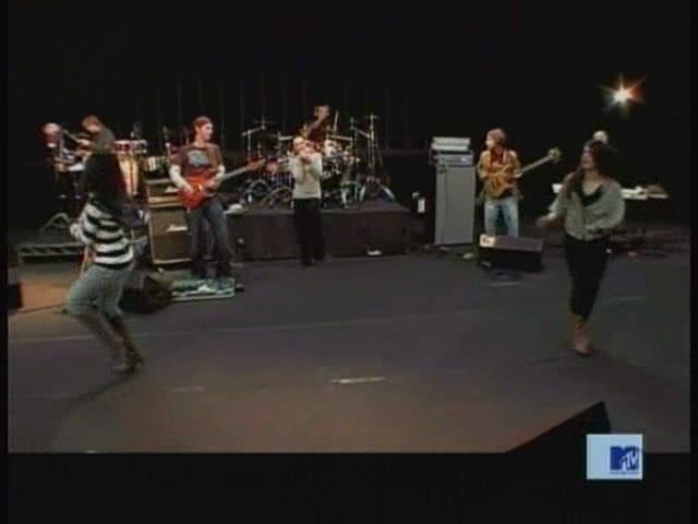 DailyDuff-dot-nl_MTVsThisIsNow0609.jpg DailyDuff-dot-nl_MTVsThisIsNow0609.jpg