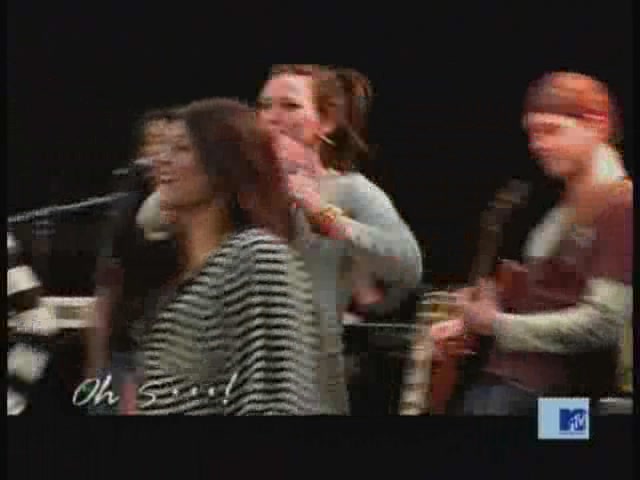 DailyDuff-dot-nl_MTVsThisIsNow0612.jpg DailyDuff-dot-nl_MTVsThisIsNow0612.jpg